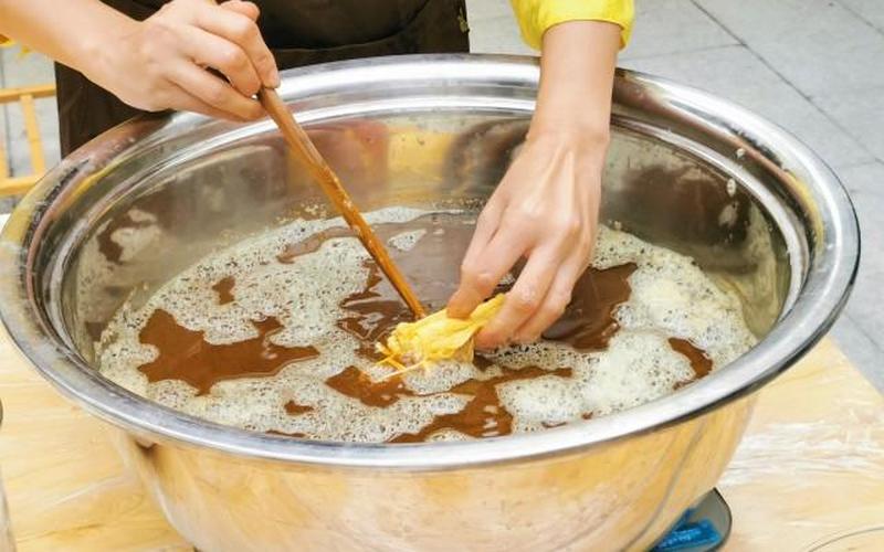  银角狰的鬃毛怎么获得(银角狰的鬃毛怎么收集)