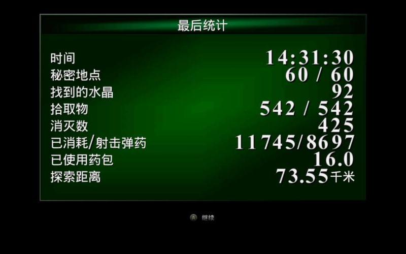 古墓丽影3秘籍(古墓丽影3秘籍攻略)