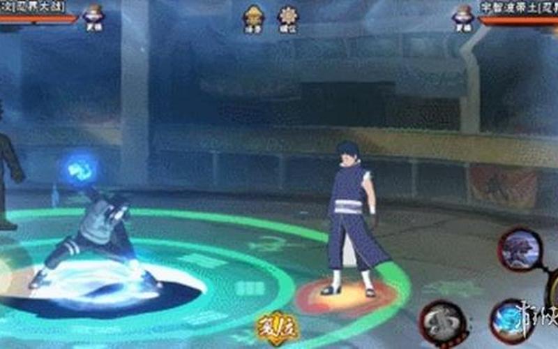  百豪之术(百豪之术算不算仙人模式)