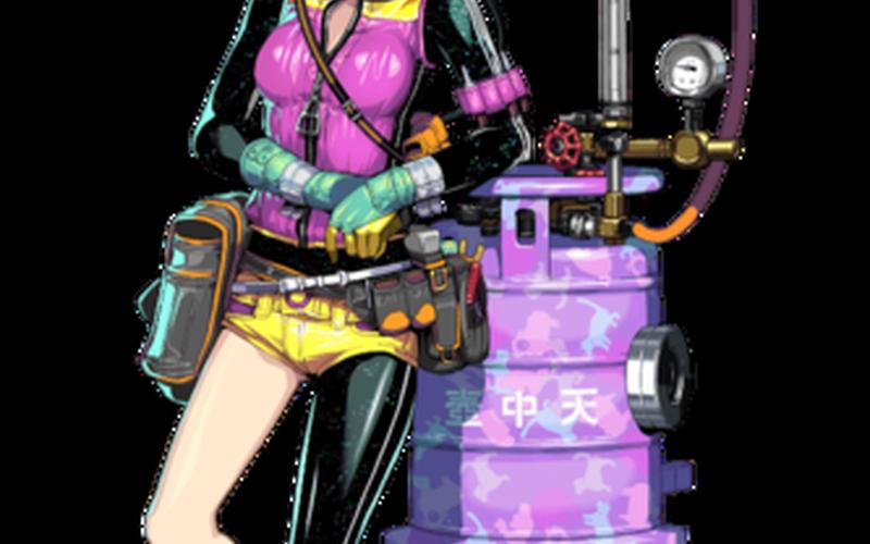  dohnadohna(dohnadohna全流程攻略)