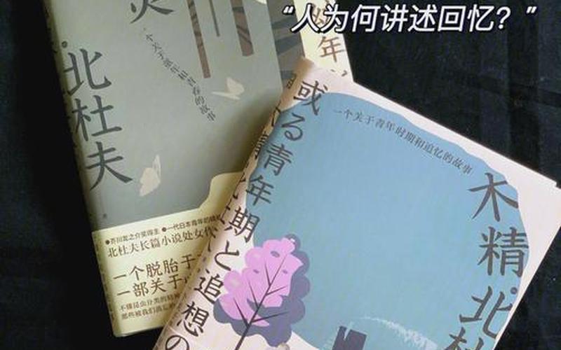 幽灵权杖;幽灵权杖小说