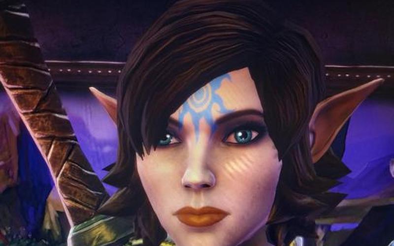  阿玛拉王国惩罚dlc(阿玛拉王国惩罚dlc怎么出来)