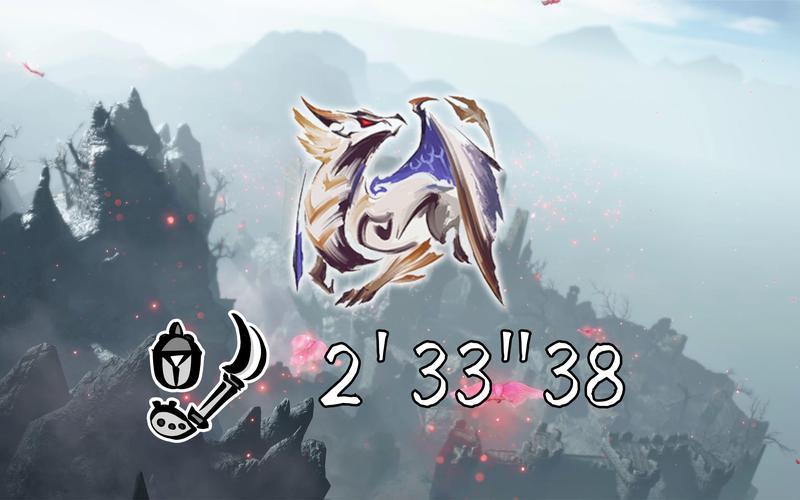 MHXQIU2;mhxqiu2