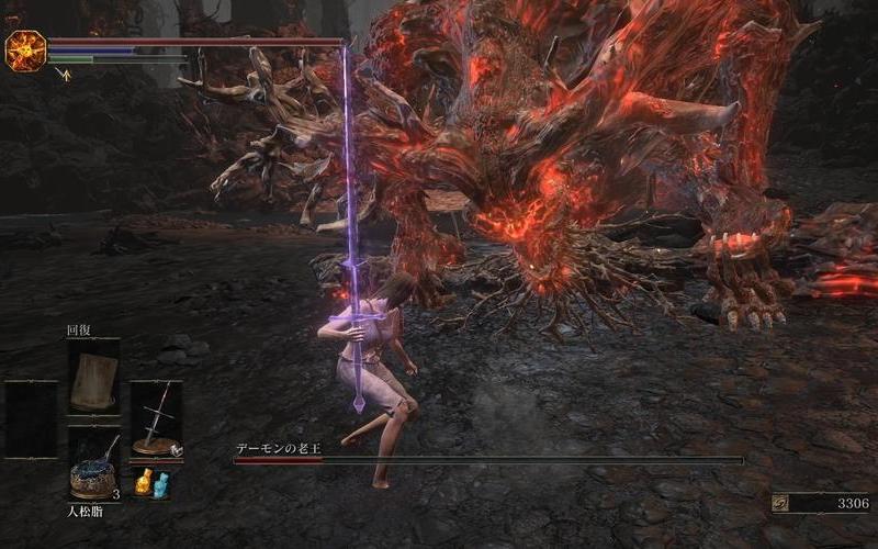  黑暗之魂3攻略(黑暗之魂3攻略下载)