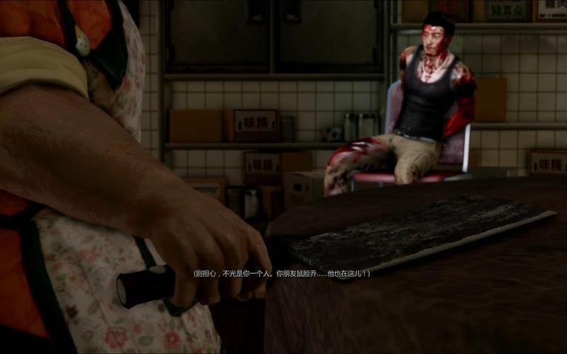  热血无赖全剧情(热血无赖全剧情讲解)