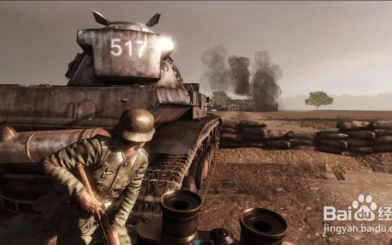  红色管弦乐队2攻略;红色管弦乐队2攻略视频