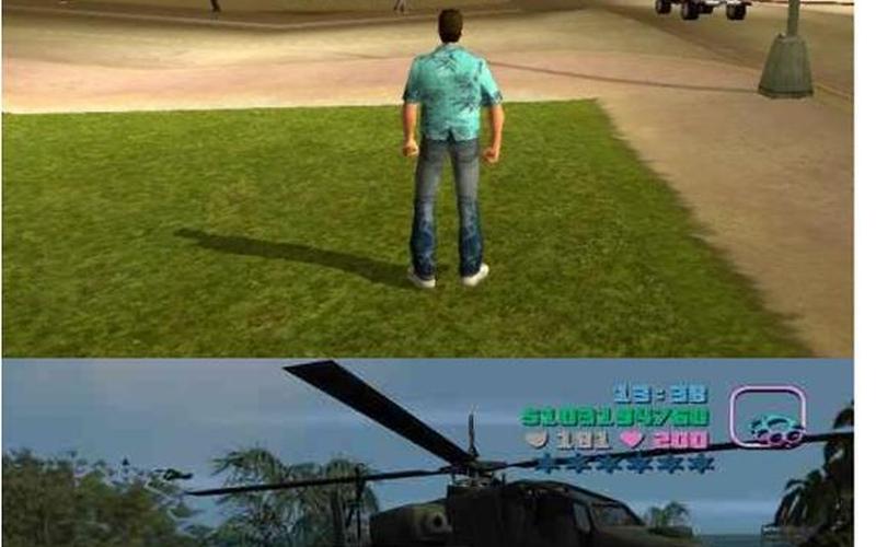  侠盗飞车攻略(侠盗飞车攻略大全)