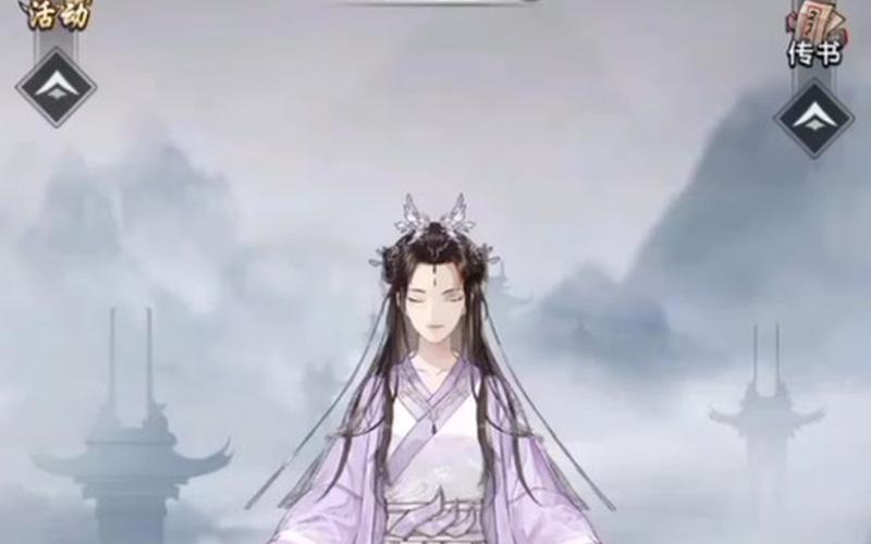  仙之侠道3攻略(仙之侠道攻略详解)