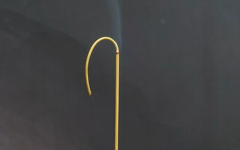  古剑奇谭2沉香;古剑奇谭2沉香怎么打