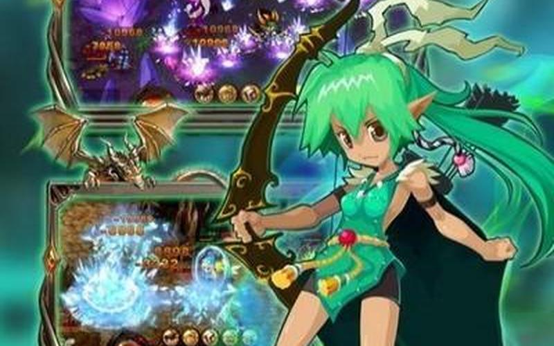 猎魔勇士2攻略(猎魔勇士2攻略图文)
