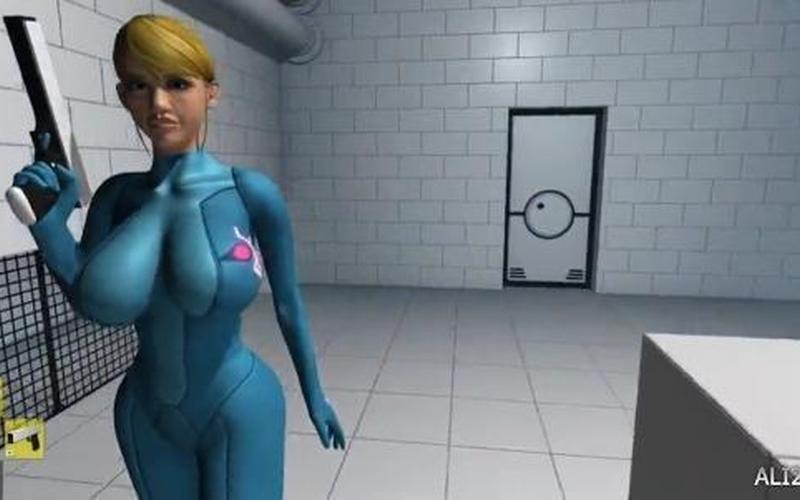  haydee(haydee手机版在哪下)