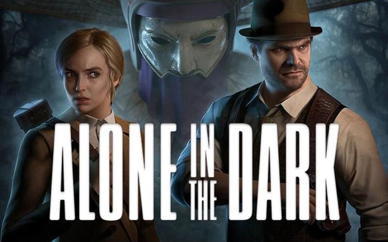  鬼屋魔影5攻略(鬼屋魔影5攻略视频大全)