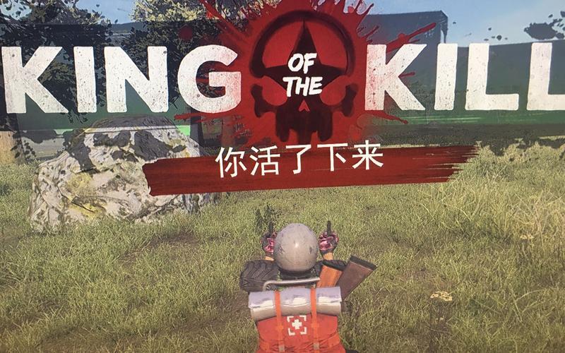 h1z1注册教程(h1z1帐号注册教程)