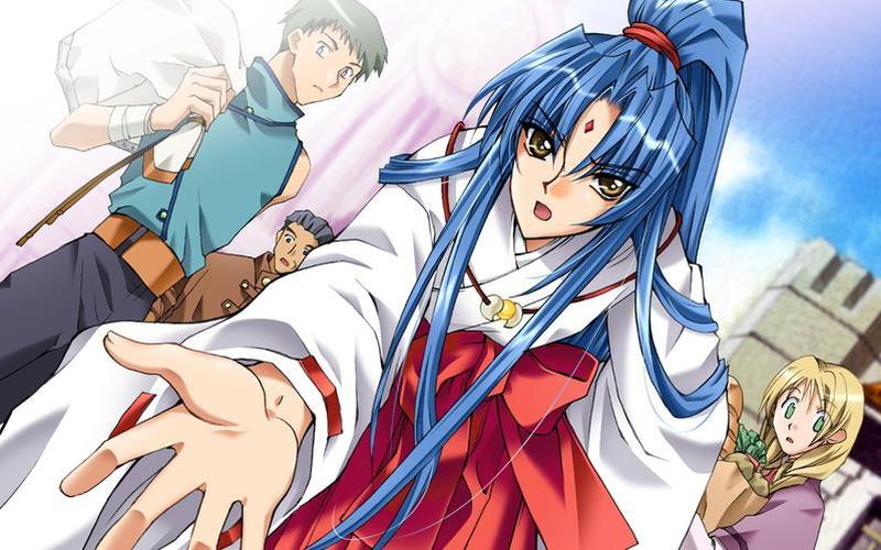  梦幻奇缘2(梦幻奇缘2中文版攻略)