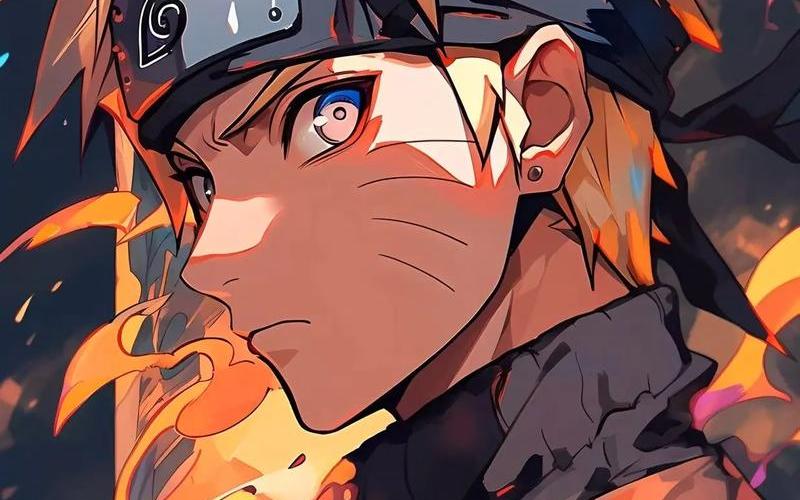  WALLPAPERENGINE黄壁纸(wallpaperengine黄壁纸火影)