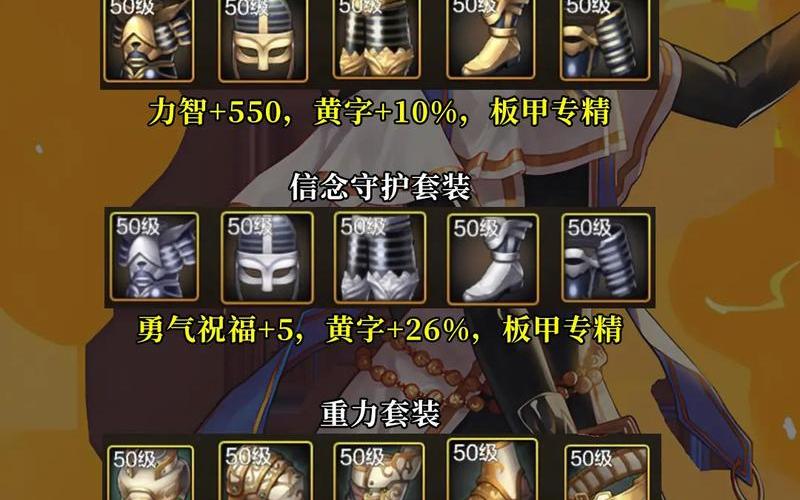 dnf圣骑士技能补丁-dnf圣骑士技能补丁怎么用