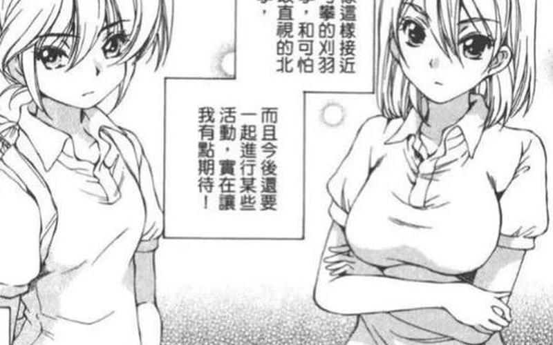 超s同盟;超S同盟动画