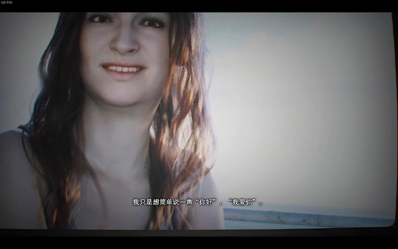  生化危机7 剧情(生化危机7 剧情好不好)