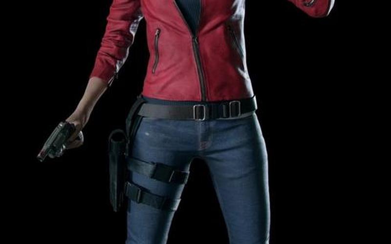  游民星空生化危机5(游民星空生化危机5怎么开)