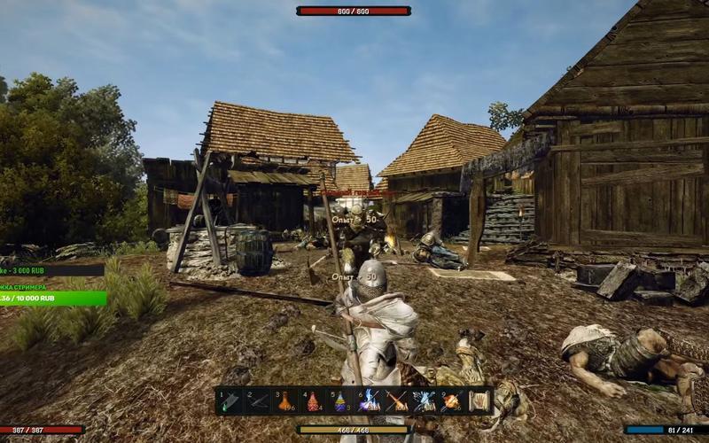  哥特王朝3(哥特王朝3传送石)