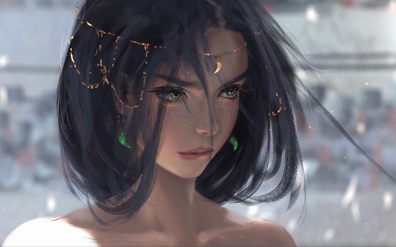 wallpaper engine壁纸(wallpaper engine壁纸引擎怎么设置锁屏)