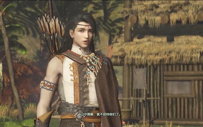  古剑奇谭cdkey(古剑奇谭cdk)