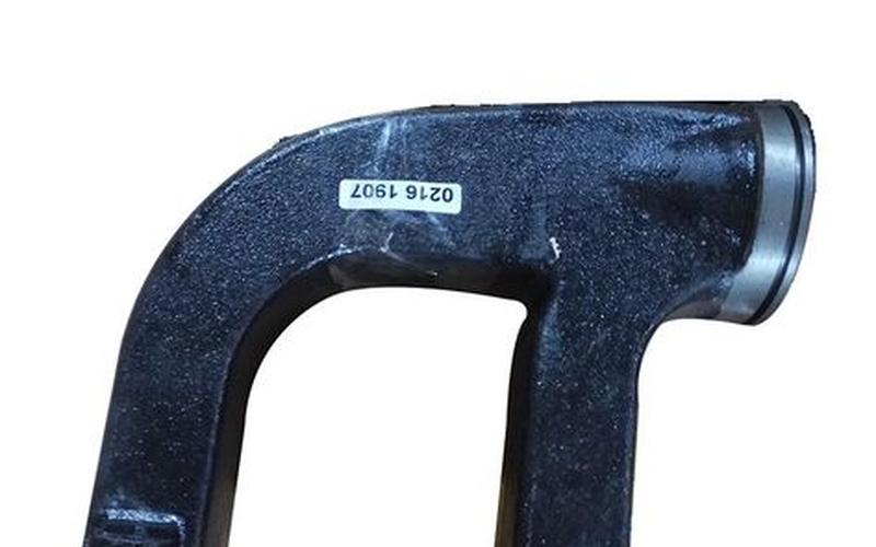  fm2012训练包-fm2012训练包效果好