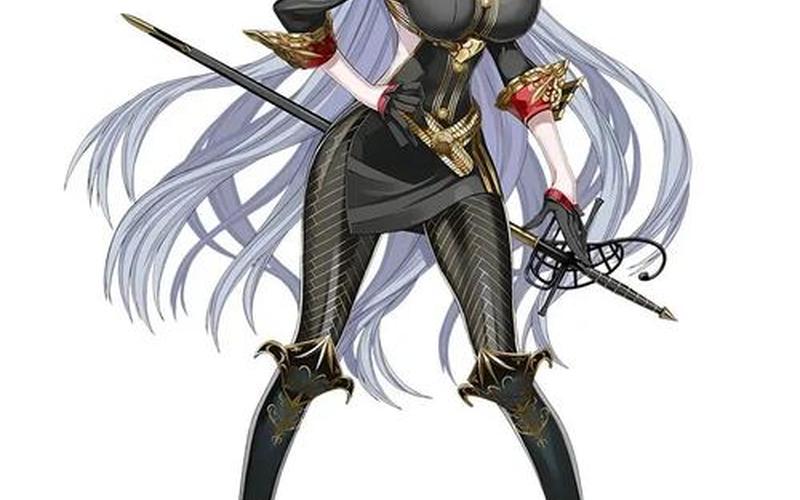  战场女武神3攻略(战场女武神3攻略图)