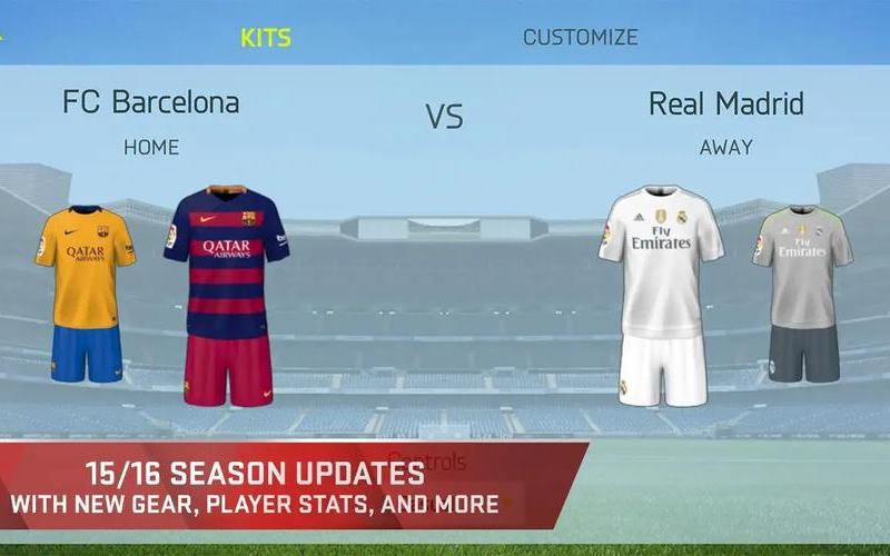 fifa15破解补丁(fifa15破解补丁下载)