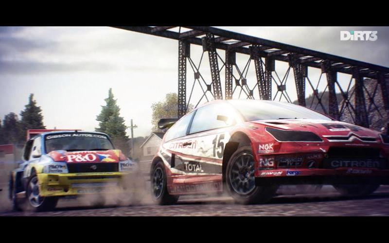 尘埃3打不开(尘埃3打不开没反应)