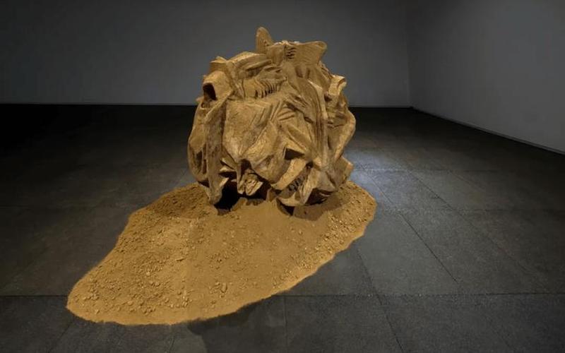  虐杀原形2黑匣子位置(虐杀原形2黑匣子位置地图)