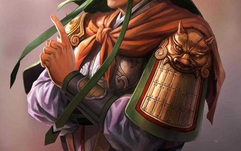  三国志13 攻略(三国志13 攻略 何进)