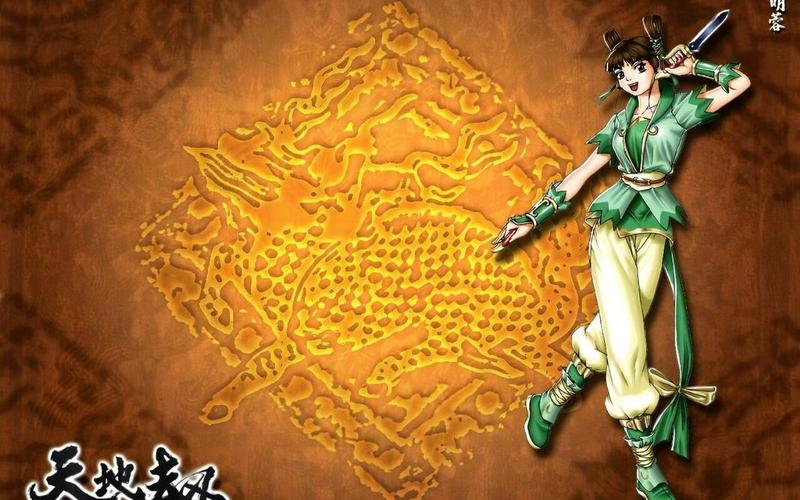 天地劫 神魔至尊传_天地劫神魔至尊传手机版