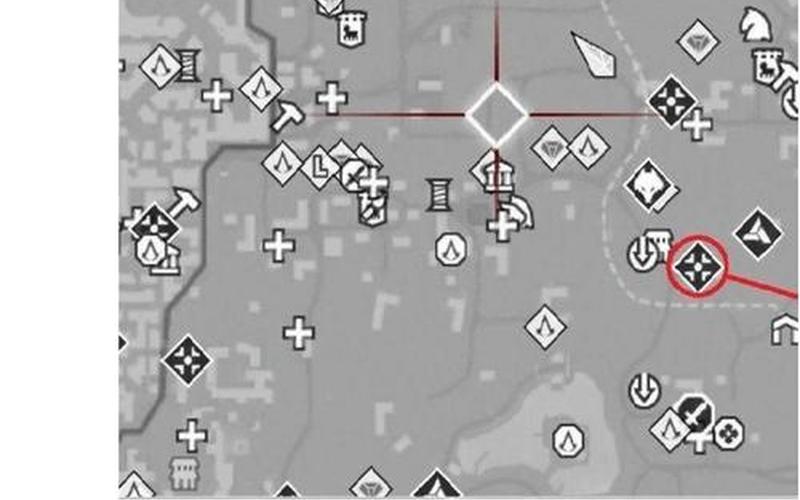  刺客信条3兄弟会(刺客信条3兄弟会攻略)