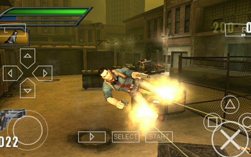  脱狱潜龙(脱狱潜龙1下载)