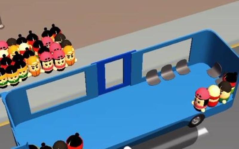  挤爆胶囊攻略(挤爆 挤爆是什么歌)