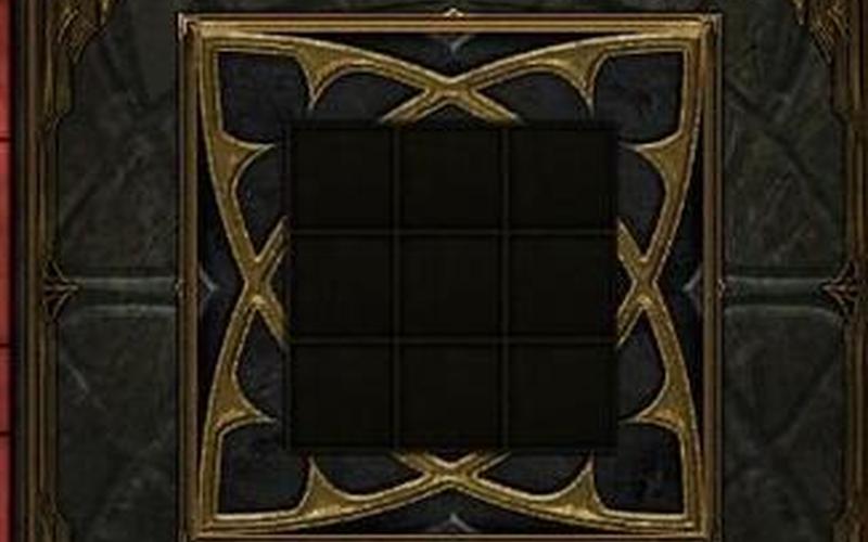  暗黑破坏神3巫医(暗黑破坏神3巫医召唤流无脑)