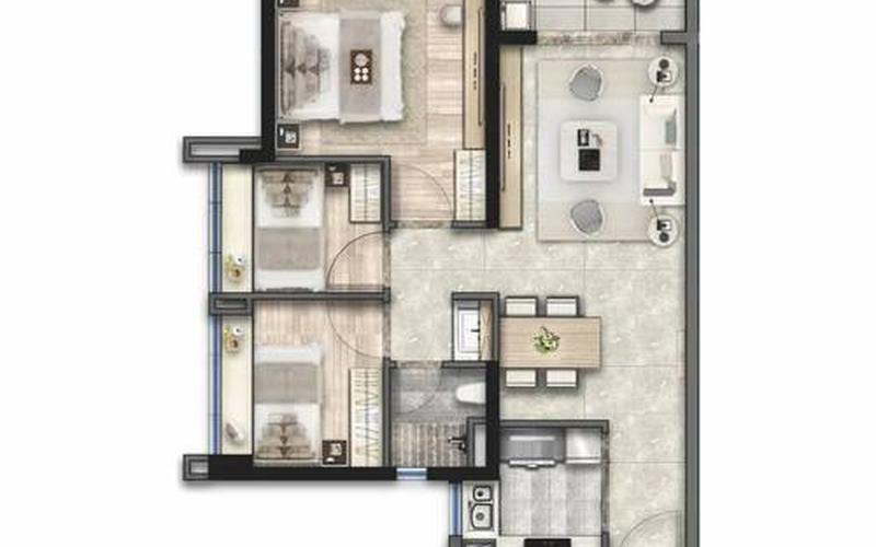  天际测评(天际测评网)