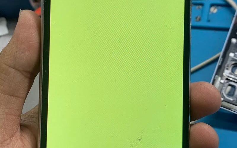  帝国2花屏(帝国2花屏怎么解决)