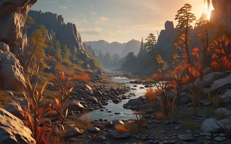  荒芜星球(荒芜星球结局什么意思)