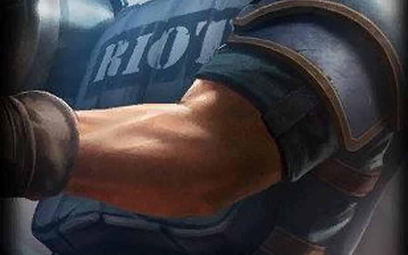  防爆士兵格雷夫斯(防爆士兵格雷夫斯多少钱)