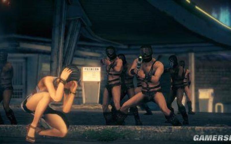  黑道圣徒4去马赛克补丁(黑道圣徒4去马赛克补丁详细教程)