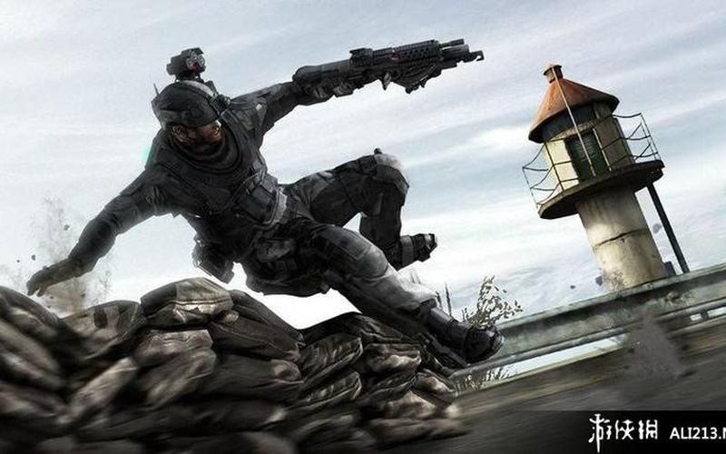  幽灵行动4未来战士进不去(幽灵行动4未来战士进不去了)