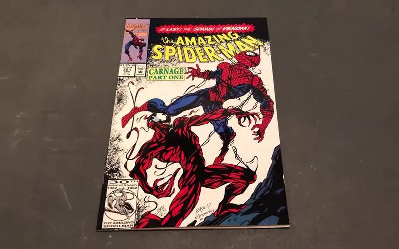  神奇蜘蛛侠第十一章(神奇蜘蛛侠第十一章攻略)