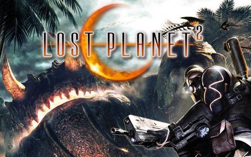  失落的星球攻略(失落的星球攻略视频)