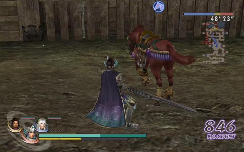 无双大蛇z素材(无双大蛇z素材全攻略) 无双大蛇z素材(无双大蛇z素材全攻略)