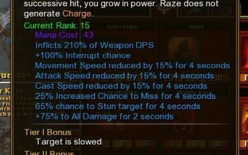  火炬之光3dm(火炬之光3dm论坛)