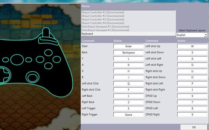  ns3fb-Ns3fb是什么格式