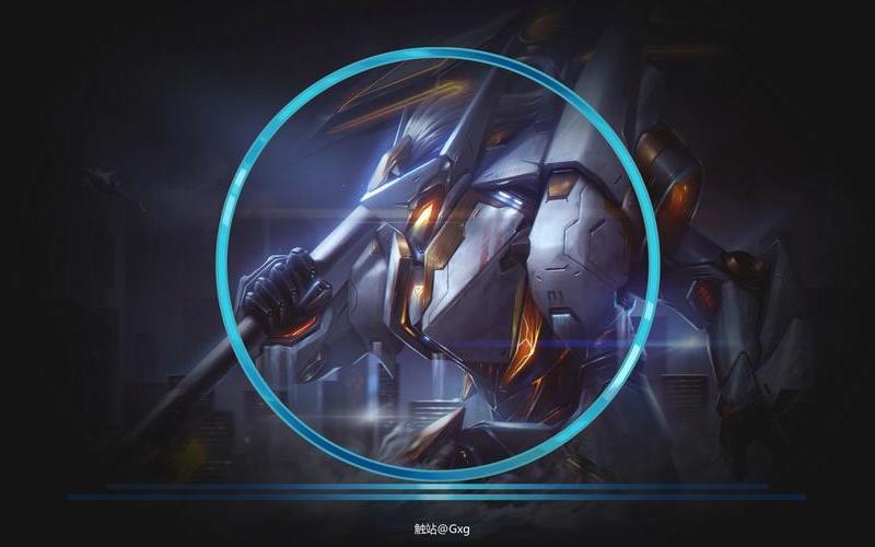  泰坦之触任务(泰坦之触任务怎么触发)