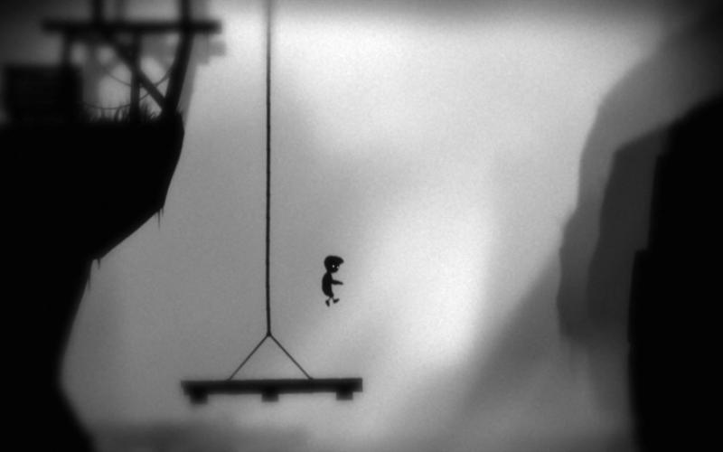  地狱边境怎么玩(地狱边境怎么玩儿)